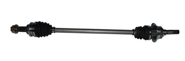 Pusašis HART 466 993