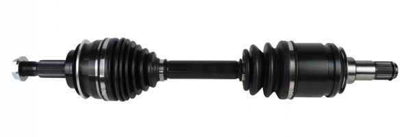 Pusašis HART 467 266