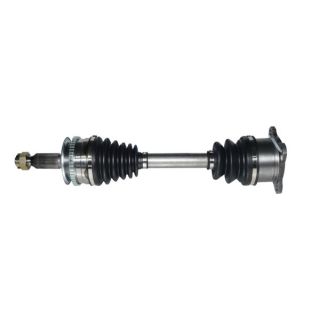 Pusašis HART 470 910