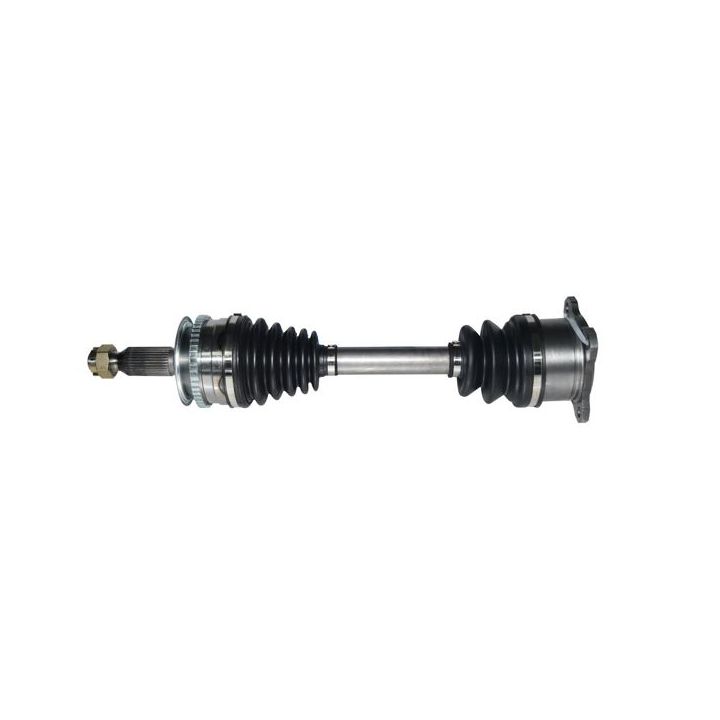 Pusašis HART 470 910