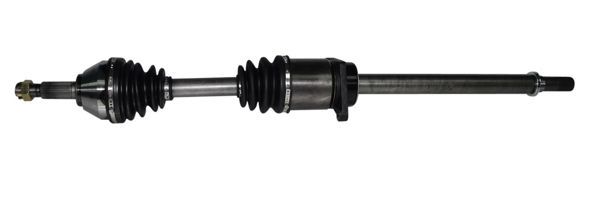 Pusašis HART 470 949