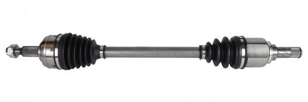 Pusašis HART 470 964