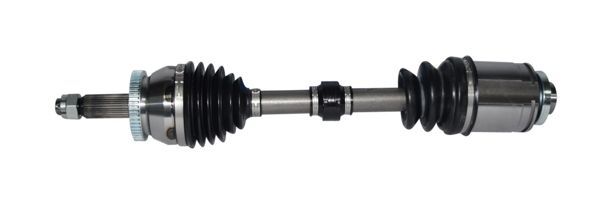 Pusašis HART 471 577