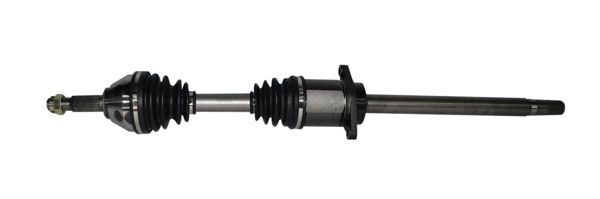 Pusašis HART 471 580