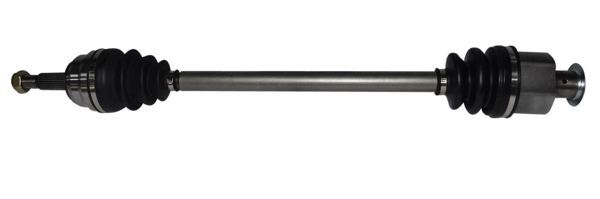 Pusašis HART 471 582