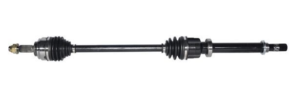 Pusašis HART 471 583