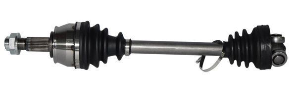 Pusašis HART 471 588