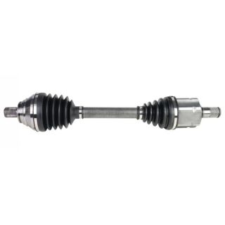 Pusašis HART 477 801