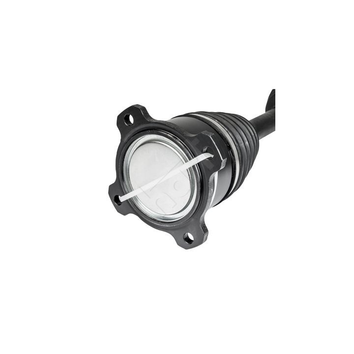 Pusašis HART 477 804