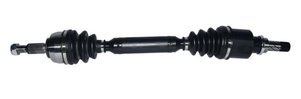 Pusašis HART 479 083