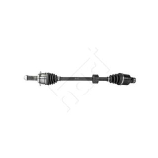 Pusašis HART 482 736