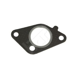 Tarpiklis, išleidimo kolektorius HART 711 635