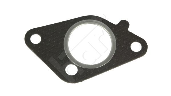 Tarpiklis, išleidimo kolektorius HART 711 635