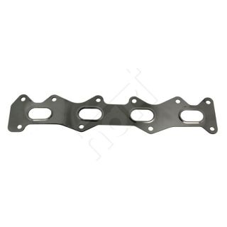 Tarpiklis, išleidimo kolektorius HART 712 706