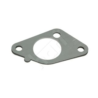 Tarpiklis, išleidimo kolektorius HART 713 520