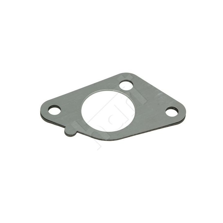 Tarpiklis, išleidimo kolektorius HART 713 520