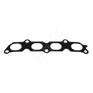 Tarpiklis, išleidimo kolektorius HART 720 258