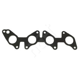 Tarpiklis, įsiurbimo kolektorius HART 711 617