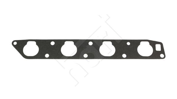 Tarpiklis, įsiurbimo kolektorius HART 711 624