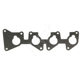 Tarpiklis, įsiurbimo kolektorius HART 711 636