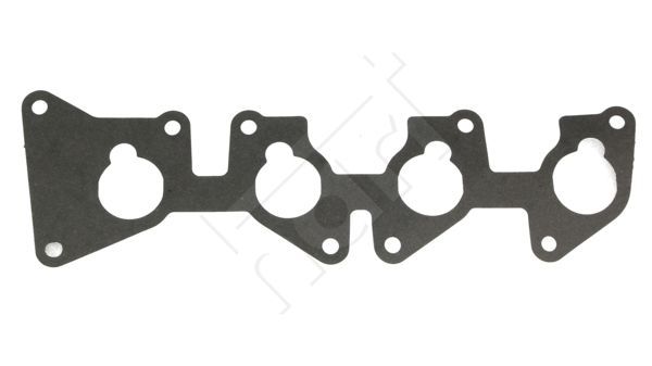 Tarpiklis, įsiurbimo kolektorius HART 711 636