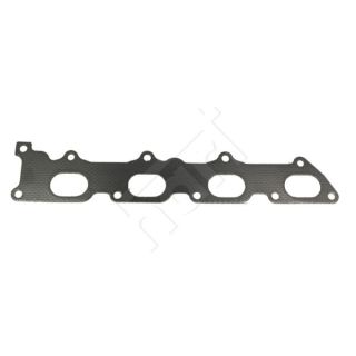 Tarpiklis, įsiurbimo kolektorius HART 712 709