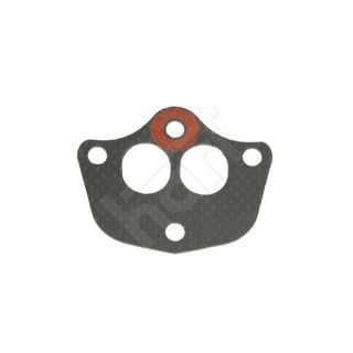 Tarpiklis, įsiurbimo kolektorius HART 713 113