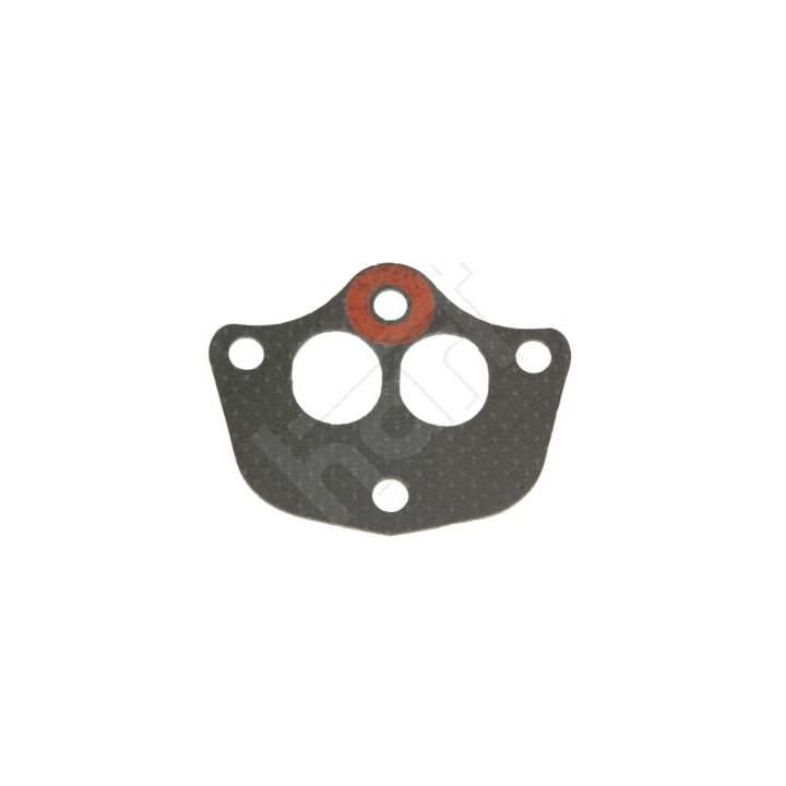 Tarpiklis, įsiurbimo kolektorius HART 713 113