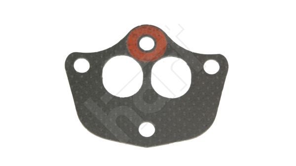 Tarpiklis, įsiurbimo kolektorius HART 713 113