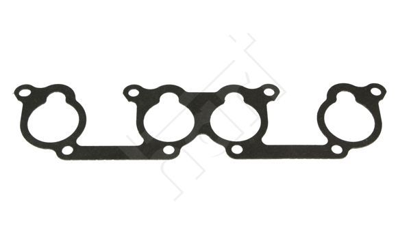 Tarpiklis, įsiurbimo kolektorius HART 713 295