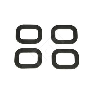 Tarpiklis, įsiurbimo kolektorius HART 713 485