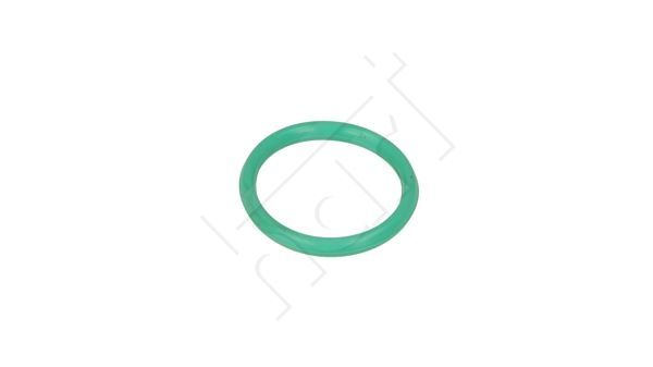 Tarpiklis, įsiurbimo kolektorius HART 713 486