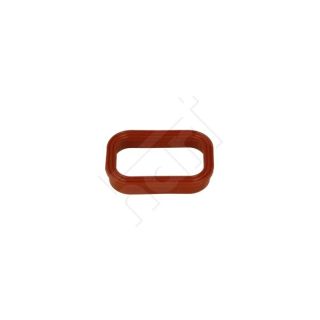 Tarpiklis, įsiurbimo kolektorius HART 713 487