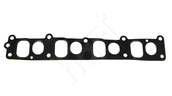 Tarpiklis, įsiurbimo kolektorius HART 717 054