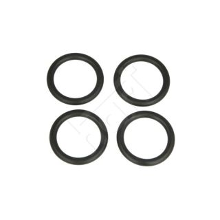 Tarpiklis, įsiurbimo kolektorius HART 717 702