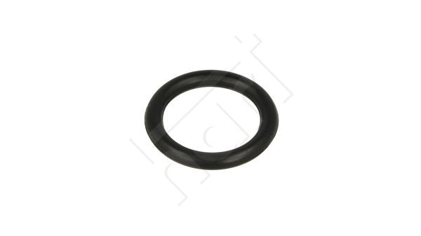 Tarpiklis, įsiurbimo kolektorius HART 718 603