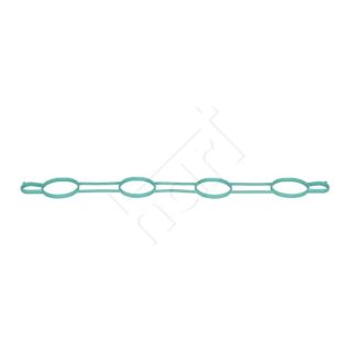 Tarpiklis, įsiurbimo kolektorius HART 718 608