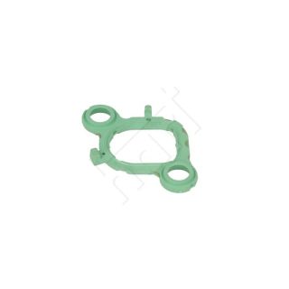 Tarpiklis, įsiurbimo kolektorius HART 720 257