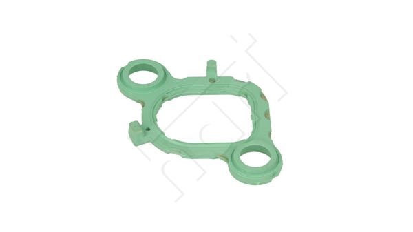 Tarpiklis, įsiurbimo kolektorius HART 720 257