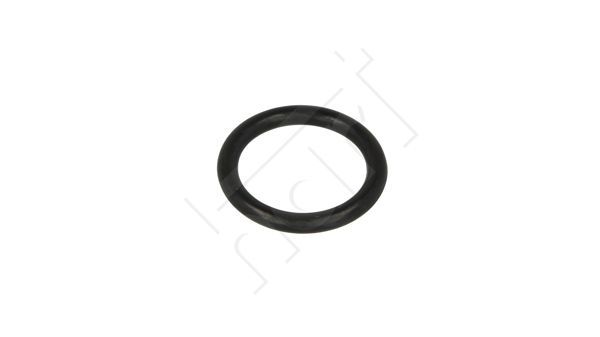 Tarpiklis, įsiurbimo kolektorius HART 720 296