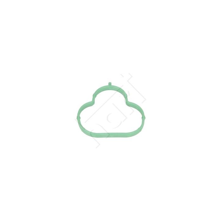 Tarpiklis, įsiurbimo kolektorius HART 720 301