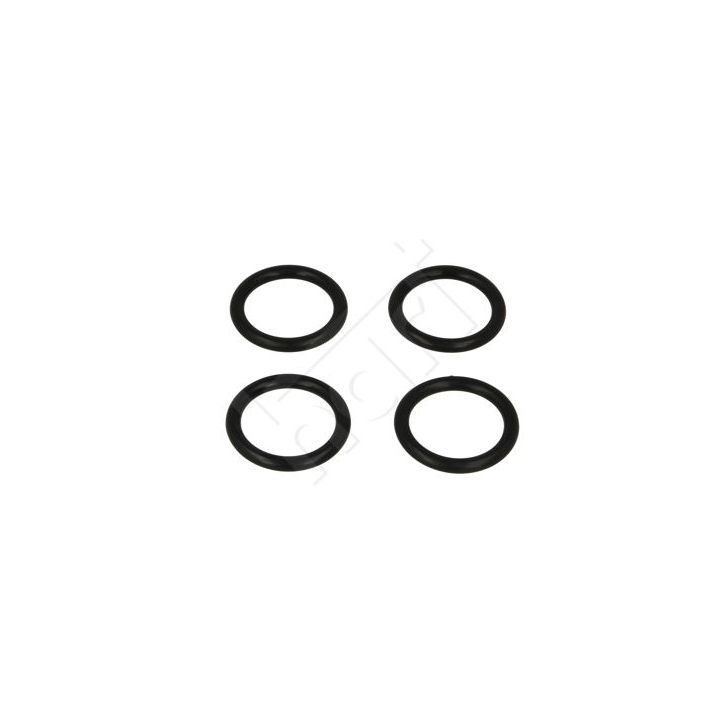 Tarpiklis, įsiurbimo kolektorius HART 725 268