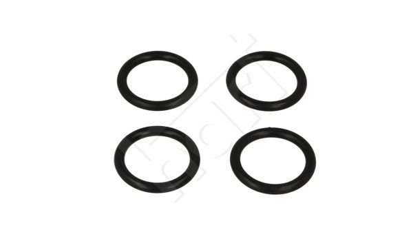 Tarpiklis, įsiurbimo kolektorius HART 725 268