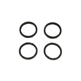 Tarpiklių rinkinys, įsiurbimo kolektorius HART 717 083