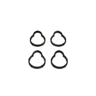 Tarpiklių rinkinys, įsiurbimo kolektorius HART 720 213