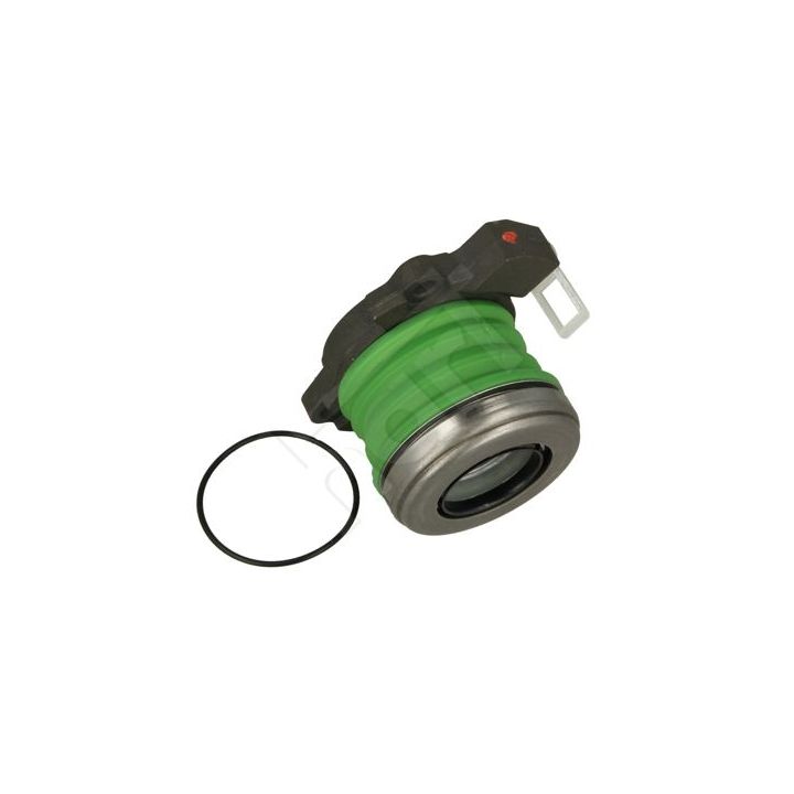 Centrinis darbinis cilindras, sankaba HART 337 880