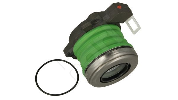 Centrinis darbinis cilindras, sankaba HART 337 880