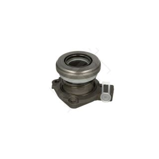 Centrinis darbinis cilindras, sankaba HART 338 378