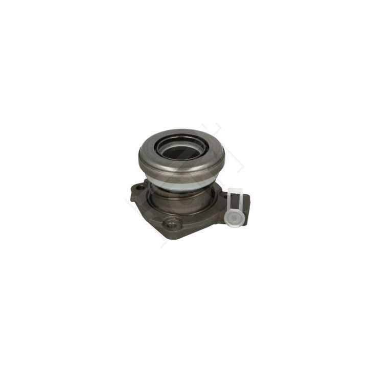 Centrinis darbinis cilindras, sankaba HART 338 378