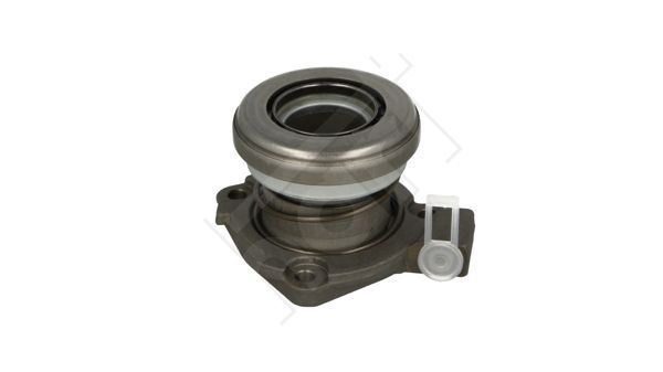 Centrinis darbinis cilindras, sankaba HART 338 378